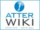 Ad